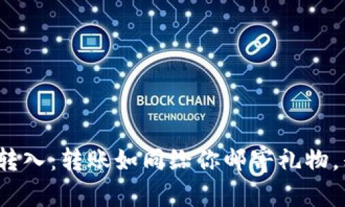 : 比特币钱包转入：转账如同给你邮寄礼物，别忘了地址哦！