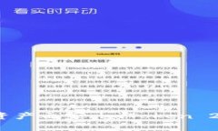 轻松打造你的数字资产之