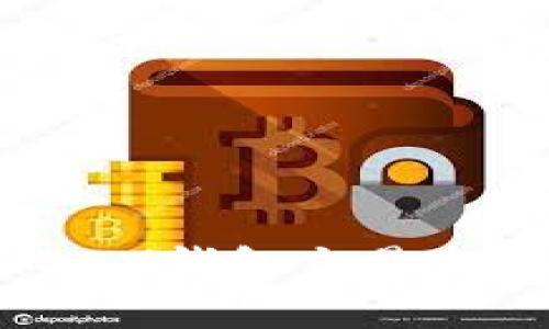 即使最高矿工费也无法拯救你的IM钱包交易失败？让我们来解密这其中的奥秘！