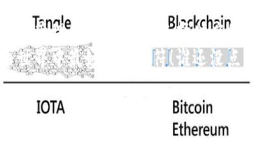 在讨论“imToken是否是假钱包”这个问题之前，让我们了解一下什么是数字钱包，以及imToken在这一领域中的角色。

什么是数字钱包？
数字钱包是一个虚拟的钱包，可以用来存储、管理和交易数字资产，包括加密货币和其他数字货币。与传统钱包不同，数字钱包可以让用户在线或通过移动设备方便快捷地进行交易。

imToken简介
imToken是一个备受欢迎的数字钱包应用，成立于2016年，主要为用户提供一种安全、便捷的方式来管理他们的加密资产。imToken支持多种主流加密货币，拥有友好的用户界面和丰富的功能，包括资产管理、DApp浏览、代币交换等。

imToken是否是假钱包？
针对“imToken是否是假钱包”的问题，答案是：不！imToken是正规的数字钱包，并且受到了广大用户的认可。
为什么这么说呢？首先，imToken在加密圈内已经建立了良好的声誉，有着广泛的用户基础。其安全性得到了许多用户的肯定，业内也给予了相当高的评价。数据显示，imToken的用户数量已超过600万，并且在多个国家和地区得到了广泛的使用。

为什么会有人说imToken是假的？
虽然imToken是一个正规的钱包，但仍然可能会有一些用户对其产生疑虑。例如，一些网络骗局会利用imToken的名义进行诈骗，或者一些用户在使用过程中出现问题导致误解。此外，市场上也存在不少假冒钱包应用，可能会声称自己是imToken，这也是产生误解的原因之一。

如何辨别钱包的真伪？
在选择和使用数字钱包时，我们应该注意以下几点来辨别钱包的真伪：
ul
    listrong官方网站：/strong确保下载钱包应用时，从其官方网站进行下载，而不是通过非官方渠道。官方渠道通常更为安全，避免下载到假的钱包应用。/li
    listrong用户评价：/strong查看其他用户对这个钱包的评价，特别是在应用商店中的评分和评论。一般来说，口碑好的钱包会拥有较高的评分和积极的反馈。/li
    listrong社交媒体及论坛讨论：/strong这些地方通常会有大量用户分享使用经验和讨论，对辨别钱包真伪有帮助。/li
    listrong官方支持：/strong正规的数字钱包通常会提供官方的客服支持，以帮助用户解决问题。如果钱包没有提供任何联系信息，或者客服反应极慢，就需要提高警惕了。/li
/ul

使用imToken的优缺点
接下来，让我们来看看使用imToken数字钱包的优缺点：

h4优点：/h4
ul
    listrong用户友好：/strongimToken界面简洁易用，适合所有级别的用户，不论是加密货币的新手还是老手。/li
    listrong安全性高：/strongimToken采用多重加密和安全措施来保护用户资产，有独立的私钥管理。/li
    listrong功能丰富：/strong除了基本的资产存储和转账功能外，imToken还支持各种DApp，让用户的资产更加活跃。/li
/ul

h4缺点：/h4
ul
    listrong依赖网络：/strong作为一款数字钱包，imToken需要网络连接才能进行操作，离线状态下不能使用。/li
    listrong用户教育：/strong对于一些新手用户，学习如何使用加密钱包和管理资产可能需要一定的时间。/li
/ul

总结
综上所述，imToken绝对不是一个假钱包，而是一个相对成熟和安全的数字钱包选择。在网络时代，面对多种多样的数字资产管理工具，用户在选择时应保持警惕，了解准确的信息，以免上当受骗。
如果你有任何关于imToken的问题，或者想要分享你的使用经验，欢迎在评论区留言。毕竟，安全和知识就是你在加密货币世界中最好的护身符！谁还没点小烦恼呢？ 

这样一来，不仅可以解答用户对imToken的疑虑，还能提高用户对数字资产管理的认识和警惕性。