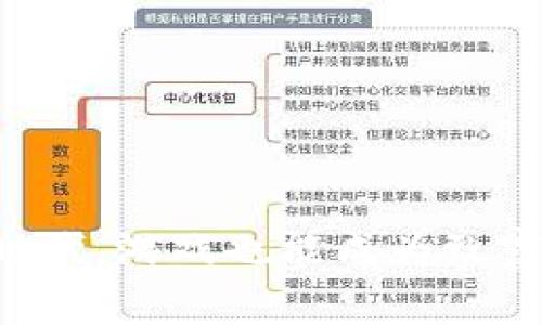 在数字化时代，游戏也能成为致富的“金矿”！