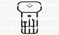 对于加密货币用户而言，