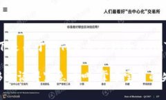 为了更好地帮助您，以下