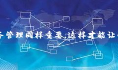 在这里，我可以为您提供