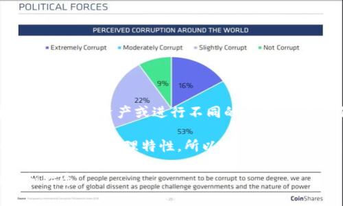 IM钱包的创建数量会根据具体的版本和平台而有所不同。通常来说，用户可以根据需要创建多个钱包，以便于管理不同的资产或进行不同的交易。很多时候，IM钱包会允许用户创建无限数量的钱包，这对于需要频繁转账或管理多种数字资产的用户来说非常方便。

不过，建议在创建多个钱包时，务必妥善保存每个钱包的助记词和私钥，以防丢失。由于不同的IM钱包可能有不同的安全和管理特性，所以在选择合适的工具时，可以根据个人的需求进行调查和比较。

如果你需要了解具体的IM钱包版本或功能，建议访问IM钱包的官方网站或者其用户支持论坛，获取最新的信息和指导。