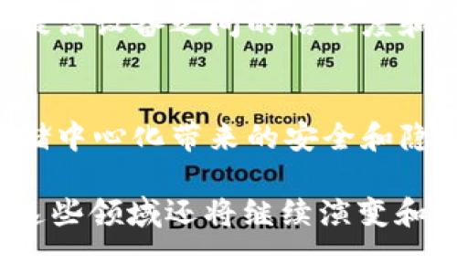 在Web3领域，细分赛道有很多种，主要可以归纳为以下几类：

1. **去中心化金融（DeFi）**：
   DeFi是Web3中最受关注的部分，它允许用户在没有中介的情况下进行借贷、交易和赚取利息。这个领域的项目往往涉及稳定币、去中心化交易所（DEX）、借贷协议等。

2. **非同质化代币（NFT）**：
   NFT是代表数字资产的独特代币，常用于艺术、音乐、游戏等领域。NFT的流行使创作者能够通过数字作品直接获利，打破了传统艺术市场的界限。

3. **去中心化自治组织（DAO）**：
   DAO是一种基于区块链技术的组织形式，允许社区成员共同决策，通常通过投票机制进行。这种组织结构促进了去中心化的管理方式。

4. **基础设施和工具**：
   包括区块链平台、开发工具、数据分析软件等，支持其他Web3项目的运作。例如，以太坊、Polygon等区块链，以及诸如IPFS、The Graph这样的去中心化存储和查询协议。

5. **游戏和虚拟世界**：
   Web3游戏和虚拟世界利用区块链技术，允许玩家拥有游戏内资产，甚至通过玩游戏赚钱。像Axie Infinity、Decentraland等项目正是在这一领域大放异彩。

6. **社交媒体和内容创作**：
   将社交媒体与区块链结合的平台，允许用户拥有自己的数据并从中获益。这类项目旨在突破传统社交平台中存在的数据隐私和利润分配不公的问题。

7. **供应链管理**：
   通过区块链技术提升透明度和可追溯性，减少传统供应链中的欺诈和误差。这类解决方案在多个行业中都受到重视。

8. **身份验证和隐私保护**：
   Web3提供了去中心化身份验证的解决方案，让用户可以控制自己的数据，并在不透露敏感信息的情况下进行验证。

9. **物联网（IoT）与区块链结合**：
   将区块链技术应用于物联网设备，实现去中心化的数据传输与管理，提高设备之间的信任度和安全性。

10. **去中心化存储**：
    通过去中心化网络存储数据，如Filecoin、Sia等项目，解决了数据存储中心化带来的安全和隐私问题。

以上是Web3领域的一些主要细分赛道，随着技术的发展和市场的变化，这些领域还将继续演变和扩展。