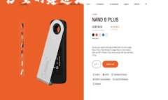 Web3经济模型：像搭建沙堡