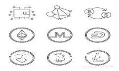 在Web3的海洋中，成为设计