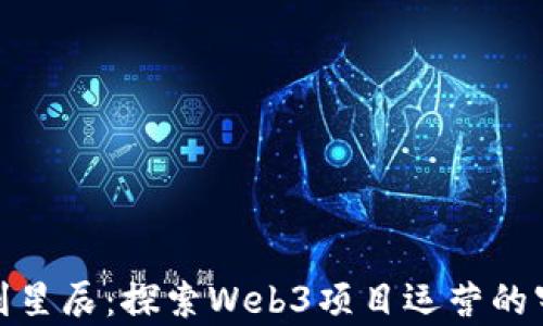 
从雪球到星辰：探索Web3项目运营的宇宙之旅