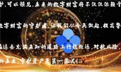 jiaoti当数字财富遭窃——