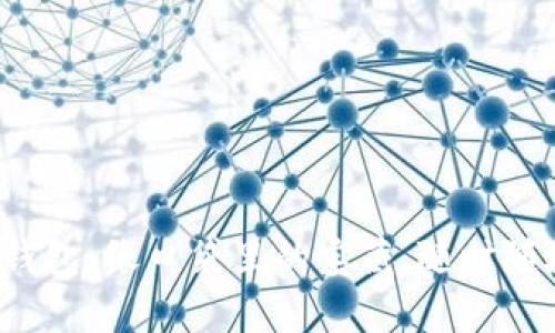 比特币Android钱包：像口袋里的宝藏，随时随地掌控你的财务