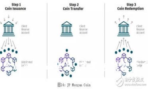像一把钥匙，解锁你的比特币世界：苹果版钱包官网下载安装全攻略