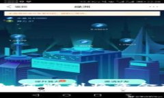 像投递信件一样，如何顺