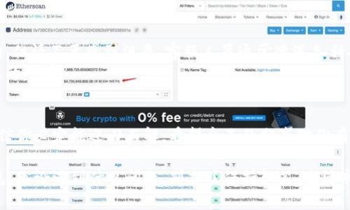 看起来你在尝试安装IM钱包时遇到了问题。没关系，技术上的小麻烦就像生活中的小坎坷，谁还没有经历过呢？下面我将帮你逐步分析为什么IM钱包无法安装，并给出解决方案。

一、确认设备兼容性
首先，确保你的设备是符合IM钱包的最低系统要求。想象一下，就像挑选一双鞋子，你得确认它的尺码适合你。你不会穿上一双太小或太大的鞋子，那样只会让你行走困难。同理，如果你的手机操作系统版本过旧，IM钱包就可能“拒绝”与你的设备配合。
检查你的设备是否符合以下要求：
ul
    li操作系统版本（例如，Android需≥5.0，iOS需≥9.0）/li
    li可用存储空间（确保还有足够的空间来安装应用程序）/li
/ul
如果你的设备达标，那好，我们继续吧！

二、查看网络连接
好莱坞有句经典台词：“没有网络，生活就是一场灾难。”这句话同样适用于下载应用。网络不稳、Wifi不连，IM钱包的安装过程就如同断了线的风筝，无法飞向目标。
确保你的Wifi或移动数据连接正常，信号充足。如果你使用的是公共网络，可能会出现相关限制，记得切换到私密网络试试。

三、清理缓存和数据
想想你家里的储物柜，久而久之，各种杂物堆积如山，开门时总是要费劲。同样，手机中的缓存和数据也会影响电影的流畅度，以及你安装应用程序的体验。在这种情况下，清理缓存就像给储物柜做一次大扫除，让一切焕然一新。
在设置中找到“应用管理”，选中当前的应用，然后点击“清除缓存”和“清除数据”。如果你不知道该如何操作，互联网上有许多指南或视频可以教你哦。

四、检查权限设置
有时候，IM钱包会需要一些特别的权限才能顺利安装，就像一场派对，只有被邀请的人才能入场。如果权限设置不当，IM钱包就会在门口卡住，拒绝进入。
在安装之前，确保已授予应用程序所需的权限，尤其是存储、网络等方面的权限。

五、尝试使用官方渠道
在这个信息泛滥的时代，下载应用程序就像在书海中选书，一不小心可能就会下载了个山寨版。为了确保安全与稳定，请务必通过官方渠道下载IM钱包，确保你得到的是正版软件，而不是“山寨货”。
去App Store或Google Play，搜寻IM钱包，确保下载的是开发者提供的官方版本。

六、设备重启
人生总会遇到小麻烦，有时候最简单的解决办法就是——重启。手机亦是如此，虽然它不会像我们一样耍脾气，但有时候重启后，它会更加“听话”。就像人需要放松自己，手机也需要休息一下。
关掉手机，等个十几秒，再开机。然后尝试重新安装IM钱包，看是不是能顺利解决问题。

七、联系客服协助
如果以上步骤都没有解决问题，不妨考虑联系客服。他们就像是你在迷雾中的导航仪，能为你指引方向。但请不要感到沮丧，客服人员通常遭遇各种各样的问题，不同用户的经历就像是万花筒，各种颜色、各种形状竟然都能汇聚在一起。
记得提供详尽的信息，比如你的设备型号、系统版本以及错误提示等，客服会根据这些信息来分析问题的所在。

八、总结
安装IM钱包时遇到问题并不罕见，这就像生活中的小挑战，难免会出现，但只要依照上述逐步排查，相信你必定能迎刃而解。希望今天的分享对你有所帮助，记得保持耐心与幽默感，生活的乐趣就是不断解决问题与克服障碍。

当然，最难忘的瞬间往往不是顺利的成功，而是在克服困难后获得的那种成就感！祝你顺利安装IM钱包，无论遇到什么问题，别忘了保持微笑，生活永远充满惊喜！