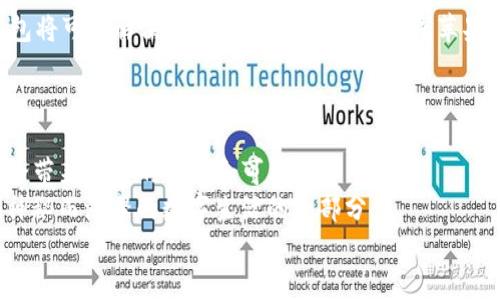    让钱包像泡沫一样轻盈！USDT虚拟钱包的苹果之谜  / 

 guanjianci  USDT, 虚拟钱包, 数字货币, 苹果  /guanjianci 

引言：数字时代的“钱包革命”
在这个数字化飞速发展的时代，虚拟钱包作为日常生活中不可或缺的一部分，变得越来越重要。就像我们随身携带的钱包一样，虚拟钱包也需要安全、方便，而USDT（Tether）作为一种稳定币，更是吸引了众多投资者的关注。不过，在这场数字货币的盛宴中，USDT虚拟钱包却出现了一个令人百思不得其解的现象：苹果用户似乎对USDT的虚拟钱包无从下手。今天，就让我们深潜到这个奇妙的世界，解锁USDT虚拟钱包的苹果之谜。

虚拟钱包的必要性：数字时代的私密宝库
想象一下，您正走在繁华的街道上，兜里装着几张钞票和一些硬币，随时准备买杯咖啡，或者给朋友请个客。但是，随着科技的发展，这种方式逐渐被虚拟钱包取而代之。虚拟钱包就像是一个便捷的私人保险箱，不仅能存储您的数字货币，还能随时随地进行快速交易。
但是，如今的虚拟钱包多如牛毛，怎样选择一款合适的USDT虚拟钱包，对许多用户来说，却成了一道难题。更让人困惑的是，苹果用户在这方面的选择似乎有些局促。这就好比去超市买面包，却发现货架上只有全麦的，白面包完全没影。谁还没点小烦恼呢？

USDT的魅力：稳定币的“经济学家”
那么，为什么大家如此青睐于USDT？它在数字货币市场中到底有什么独特的魅力呢？作为一种稳定币，USDT的价值与美元挂钩，理论上1 USDT应该等于1美元。这就像一杯香浓的咖啡，提神又不失稳重，不会因为市场的波动而心慌意乱。
对于那些对投资市场敏感的人来说，USDT提供了一个相对安全的港湾。当整个数字货币市场风云变幻的时候，有了USDT，就像在风暴来临前找到了一个稳固的避风港，小心翼翼地保护着资产。

苹果用户的“无奈”：USDT虚拟钱包缺席的原因
让我们回到苹果用户的问题。为什么USDT的虚拟钱包在苹果平台上如此稀缺呢？从技术层面来看，苹果的生态系统一直对应用程序有严格的审核标准，尤其在金融类应用方面，安全性和合规性更是重中之重。想象一下，一位兢兢业业的保安，宁愿不让任何人进入，也不愿意冒风险。而这正是很多USDT虚拟钱包无法通过苹果审核的原因之一。
此外，竞争也在激烈进行。市场上已经有许多优秀的虚拟钱包应用，苹果用户可以选择的空间越发被压缩。这就好比你在一场人才招聘会上，面前却是一群都特别优秀的竞争者，你想脱颖而出，难度可想而知。

在苹果上获取USDT的替代方案
虽然USDT虚拟钱包在苹果平台上不常见，但也不代表苹果用户就“一无是处”。其实，有很多其他方式能够让你在苹果设备上获取USDT，诸如去中心化交易所、其他虚拟钱包的支持，或是通过借用安卓设备来实现转账功能。
当然，借车就像借心，借的时候总有些担心。不过，只要您小心翼翼，依然可以安全无忧。想象一下，你在一个不太熟悉的城市借了一辆车，虽说有点心惊胆战，但最终却发现那是一位热情的司机，开着你期待已久的风景之旅。

未来展望：苹果用户与USDT虚拟钱包的良好前景
虽然现在USDT虚拟钱包在苹果平台上不多，但未来可能会随着市场的变化而改变。毕竟，苹果用户是一个庞大且极具潜力的市场，谁会愿意错过这个机会？随着技术的进步，越来越多的虚拟钱包将可能解决合规性的问题，顺利上线苹果平台。那时，将会有一场数字货币的春天，等待着每位用户的到来。
在这个过程中，苹果用户也许会逐渐成为数字货币世界的弄潮儿，而USDT更是他们实现资产保值、增值的重要手段。因此，尽管现阶段面临挑战，但未来充满希望。

总结：众生相与共蘸的数字生活
数字生活就像一场盛大的聚会，USDT虚拟钱包是其中的一道亮丽风景。作为苹果用户，虽然眼下可能面临一些困难，但这不过是旅途中的小插曲。未来的虚拟钱包将如春雨般滋润每一个角落，给带来更多的选择和可能性。
就在未来的某一天，当您在咖啡店用USDT购买一杯咖啡时，或许笑着自言自语：“看，这种新奇的生活，真是别有一番风味！”而到那时，也许苹果用户的USDT虚拟钱包不再是难解的谜，而是他们神秘而温馨的数字生活的一部分。
最后，记得保持乐观与耐心，数字未来随时都可能给我们带来惊喜，就像竖起耳朵，倾听未知的旋律！