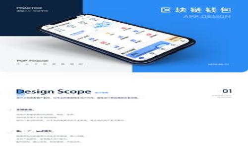 publication
探索Web3钱包的秘密花园：在哪里找到你的二维码？