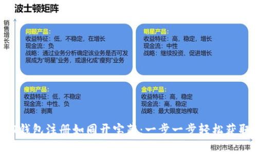  波场USDT钱包注册如同开宝藏：一步一步轻松获取数字财富