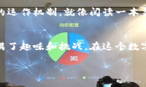 biao ti/biao ti大陆比特币钱包购买攻略：让数字货币也能闲庭信步/biao ti

比特币钱包, 数字货币, 购买指南, 加密货币/guanjianci

引言：数字货币的盛宴，谁当主厨？
想象一下，你坐在一座宏伟的宴会厅里，桌子上摆满了各式各样的美食，每一道菜都传达着不同的文化和故事。而在这个数字货币的盛宴中，比特币就像那道闪闪发光的主菜，吸引着无数食客的目光。可要真正享受这顿盛宴，你得有一个好厨具——比特币钱包。今天，我们就来详细聊聊在大陆购买比特币钱包的各种小秘密。

什么是比特币钱包？
在深入购买之前，让我们先搞懂比特币钱包究竟是个什么东西。比特币钱包可以看作是你的“数字口袋”，用来存放和管理你的比特币。它允许你接收、发送、存储和查看你的比特币，也可以理解为你在数字世界中的银行账户和个人保险箱。没有一个好钱包，简直就像没有口袋的裤子，虽然还是好看，但总觉得缺了点什么。

比特币钱包的种类
比特币钱包有多种类型，了解这些将帮助你选择最适合你的那一款。这里就像菜市场上的各种新鲜食材，选择得当，烹饪出的美味会令你大快朵颐。
ul
    listrong热钱包/strong：这种钱包通常是在线的，便于管理和使用，相当于你随身携带的零钱包。其便捷性似乎在告诉我们：“快来，随时都可以用我购物！”/li
    listrong冷钱包/strong：相当安全，但不太方便，像是一块深藏在冰箱里的美食，想吃得提前拿出来解冻。它的安全性让你无后顾之忧，但使用频率可能会比较低。/li
    listrong硬件钱包/strong：这是一种物理设备，安全性高，像是一个专用的保险箱，只需插入电脑或移动设备即可。要携带有些麻烦，但你会觉得自己的比特币得到了最高级别的保护。/li
    listrong纸钱包/strong：也许最原始，简易的存储方式，像是用纸条记录下你的秘密。然而，纸质的东西往往容易丢失，真是“得不偿失”呀。/li
/ul

如何购买比特币钱包
要购买比特币钱包，首先你得搞清楚你是哪种“食客”。是在数字货币的狂热中来追逐利润，还是只是想试试新鲜事物？不同的需求意味着不同的选择。strong那么，您准备好了吗？下面就来看看具体购买步骤！/strong

步骤一：选择您的钱包类型
如前所述，比特币钱包有多种类型。选择一个符合你需求的相当于你在聚会中选择最爱的餐点。您想要方便？那就热钱包吧！想要安全？冷钱包或硬件钱包是最佳选择。

步骤二：选择可信的平台
在大陆，由于政策的限制，选择平台时一定要仔细。有些平台就像市井小摊，声音虽响，却不一定安全可靠。大家伙儿可以关注一下正规的大型交易所，比如火币、币安等。这些地方不仅有良好的用户评价，还配有专业的支持团队，简直就像是一只温暖的手，保护着你的数字资产。

步骤三：注册并验证身份
注册可不像去超市买菜那么简单，很多平台都需要进行身份验证。在这个过程中，可能会需要上传一些个人信息，这就好比是你在填酒店入住登记表，虽然麻烦，但为了安全，还是值得的。

步骤四：选择钱包并下载
完成注册后，你可以在平台上选择你心仪的钱包类型，然后下载对应的APP。糟糕的是，不同的平台可能支持不同的钱包类型，就像是每个地方的美食特色，你得提前了解哦。

步骤五：钱包的初始化设置
安装完钱包APP后，需要进行一些基本设置，可以理解为在给你的新餐厅布置菜单。这些设置包括备份私钥、创建密码等，确保将来能顺顺利利“吃饭”。

钱包的使用方法
一旦设置好钱包，就可以开始交易和管理比特币了。即使是新手也能轻松上手。不过在这个数字货币的世界里，还是要小心那些“无声的陷阱”，防止自己成为那些贪心猎人的猎物。

安全须知，别掉进“陷阱”
当然，安全使用钱包也是一门学问，特别是在数字货币的波涛汹涌中。“谁还没点小烦恼呢？”没关系，只要我们遵循一些安全提示，就能确保我们的比特币“安然无恙”。
ul
    li不要随便共享你的私钥，保护好自己的钱包安全，就像珍惜自己的秘制酱料。/li
    li定期备份你的钱包，以防不测。/li
    li启用两步验证，让你的账目加一层安全锁。/li
    li选择正规平台进行交易，绝对得不偿失。/li
/ul

应对行情波动
在比特币的世界中，行情波动如同股市过山车。虽然可能会让人心惊胆战，但只要你对比特币有足够的了解，就会发现这些波动并不可怕。了解市场的运作机制，就像阅读一本美食食谱，让你在大潮中依旧能够从容应对。

总结：拥抱数字货币的未来
在结束之前，我们可以再次回顾一下，购买比特币钱包的过程就像是一次别开生面的美食之旅。从选择钱包的类型，到寻找靠谱的平台，每一步都充满了趣味和挑战。在这个数字化飞速发展的时代，我们不妨趁着热潮，勇敢地投身其中，用心经营自己的数字资产，成为这个数字货币盛宴的一份子。

希望本次的分享能成为你在比特币世界探索的良好开端。如果有其他问题，欢迎随时聊聊，大家一起交流美食心得，哈哈！