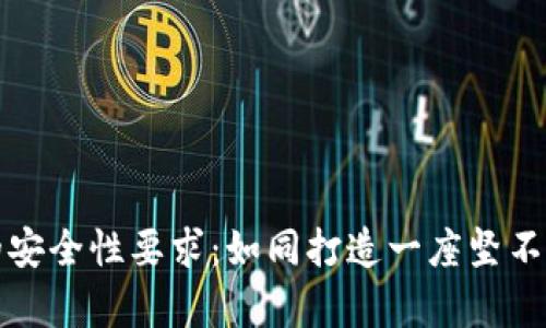 比特币钱包的安全性要求：如同打造一座坚不可摧的保险库