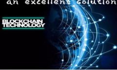 # Bitcoin Wallet Product Introd