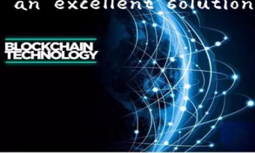 # Bitcoin Wallet Product Introduction

## What is a Bitcoin Wallet?

A Bitcoin wallet is a digital wallet that allows users to store, send, and receive Bitcoin. It serves as a virtual bank account and enables users to manage their Bitcoin transactions securely. Just as a physical wallet holds cash and cards, a Bitcoin wallet holds your cryptocurrency, with the added advantage of being able to interact with the blockchain, the underlying technology of Bitcoin.

## Types of Bitcoin Wallets

### 1. **Software Wallets**

Software wallets can either be desktop, mobile, or web-based. They are convenient for everyday transactions.

- **Desktop Wallets**: Installed on your computer, providing complete control over your wallet.
- **Mobile Wallets**: Apps for smartphones that allow for quick transactions, perfect for on-the-go.
- **Web Wallets**: Accessible from any device but may be less secure.

### 2. **Hardware Wallets**

These are physical devices that store your Bitcoin offline, making them highly secure against hacks. They are ideal for long-term storage. Examples include Trezor and Ledger.

### 3. **Paper Wallets**

A paper wallet is a physical document that contains your public and private keys. It is a form of cold storage, which means it is not connected to the internet, significantly reducing the risk of hacking. However, it can be easily lost or damaged.

## Features of a Bitcoin Wallet

### Security

Security features are paramount. Look for wallets that offer two-factor authentication, encryption, and backup options. The more layers of security, the better!

### User Interface

An intuitive user interface is essential for both beginners and experienced users. It should be easy to navigate, with clear options for sending and receiving Bitcoin.

### Multi-Currency Support

Some wallets support multiple cryptocurrencies, not just Bitcoin. This can be beneficial if you plan to diversify your portfolio in the future.

### Transaction Fees

Different wallets have different fee structures. Be sure to understand how much you'll be paying per transaction, especially if you plan to make a lot of them.

## How to Choose the Right Bitcoin Wallet

Choosing the right Bitcoin wallet depends on your specific needs and how you plan to use Bitcoin. Here are some considerations:

- **Frequency of Use**: If you're planning to use Bitcoin frequently for transactions, a software wallet may be more suitable. For long-term holding, consider a hardware wallet.
  
- **Security Needs**: If security is your primary concern, opt for hardware wallets or paper wallets.
  
- **User Experience**: Choose a wallet with a user-friendly design, especially if you’re new to cryptocurrency.

## Setting Up Your Bitcoin Wallet

### Step 1: Download or Purchase

For software wallets, visit the official website and download the wallet app of your choice. For hardware wallets, make sure to buy from authorized retailers to avoid counterfeit products.

### Step 2: Create Your Wallet

Follow the instructions to create your wallet. You will be prompted to create a strong password and may be given a recovery phrase. Store this phrase safely, as it is essential for recovering your wallet if you forget your password.

### Step 3: Add Bitcoin

You can buy Bitcoin through exchanges or receive them from other users. Most wallets have a 