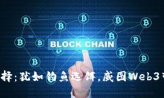 二手手机的智慧选择：犹