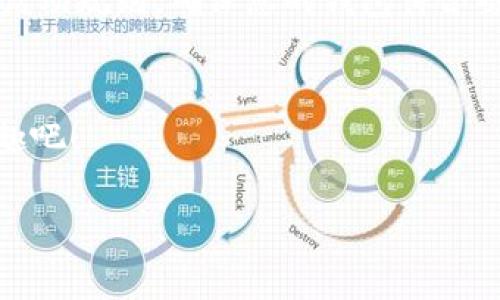 IM钱包可以收取多次币的具体次数取决于区块链网络的特性和当前的网络状况。一般而言，大多数区块链钱包（包括IM钱包）并没有明确限制接收某种加密货币的次数。只要钱包地址在正常使用，用户就可以不断接收转账。

以下是一些关于IM钱包接收币的基本信息：

1. 钱包的基本功能
IM钱包作为一种数字货币钱包，主要用于存储、转账和接收加密货币。用户只需拥有一个钱包地址，就可以随时接收来自其他用户的币。每笔交易都在区块链上进行记录，因此没有次数限制。

2. 区块链的特性
区块链技术的去中心化特性使得用户可以自由地进行交易。如果您的钱包地址安全有效，理论上您可以无限次地接收币。这就像是您家的邮箱，不管您的邻居寄了多少封信，邮箱总是能够接收。

3. 交易费用与网络状况
尽管没有接收次数的限制，但每笔交易通常需要支付一定的网络费用。网络拥堵时，费用可能会飙升，这时候您可能会考虑稍等一会儿，再进行接收。

4. 何时需要关注次数
在某些情况下，例如参与某个空投或活动时，可能会对接收次数有所限制。这种情况下，建议查看活动规则，确保您的钱包符合条件。

5. 小结
总的来说，IM钱包不限制接收币的次数，但需关注交易费用及活动规则，尽情享受加密货币的乐趣吧！

如果您需要更详细的信息，或者对IM钱包中的其他功能有疑问，欢迎问我哦！
