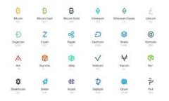 Web3：构建属于你的虚拟国