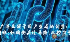 思考一个推广并且便于用