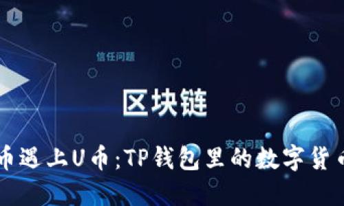 当比特币遇上U币：TP钱包里的数字货币交响曲