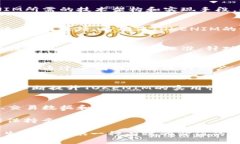 TOKENIM是一种基于区块链技