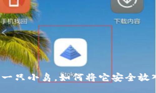 div
比特币就像一只小鸟，如何将它安全放入你的鸟笼？