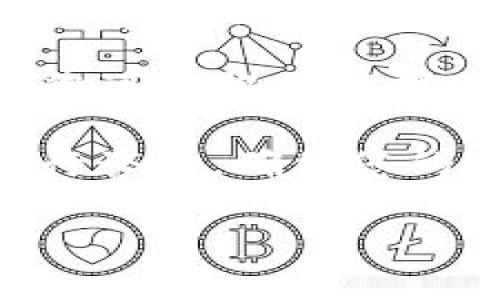 要查看IM钱包的交易明细，您可以按照以下步骤进行操作：

1. **打开IM钱包应用**：在您的手机上找到并打开IM钱包应用。

2. **登录账户**：输入您的用户名和密码，登录到您的IM钱包账户。

3. **进入钱包主页**：在IM钱包的主界面，您会看到账户余额和其他信息。

4. **找到交易记录**：在主页面上，通常会有菜单选项，比如“交易记录”或“历史交易”，点击这个选项。

5. **查看详细信息**：在交易记录页面，您可以看到所有的交易明细，包括交易时间、交易金额、交易状态等。点击每个交易条目，通常还可以查看更详细的信息，例如交易的对方地址。

6. **筛选或搜索**：如果您的交易记录很多，IM钱包可能会提供筛选或搜索功能，您可以根据日期、金额等条件查找特定的交易。

如果在这些步骤中遇到任何问题，您可以查看IM钱包的帮助页面或者联系客服进行咨询。确保您的应用是最新版本，以便能使用所有最新的功能和修复的bug。

希望这些信息对您有帮助！如果还有其他问题，请随时询问。