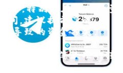 在IM钱包中，要一次性转账