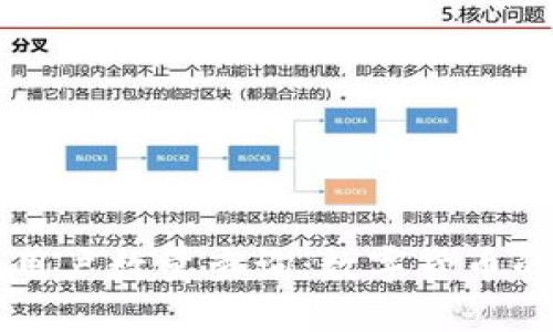 比特币钱包用户数量查询:数字货币的“时光沙漏”