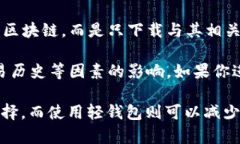 比特币钱包的大小取决于