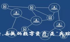 更新IM钱包后，丢失的数字