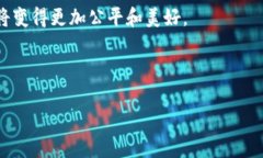 思考一个推广并且便于用