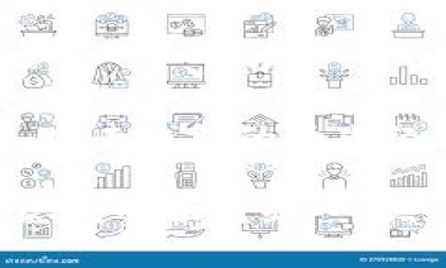 生活在现代社会，钱包被盗的事件屡见不鲜，相信每个人或多或少都有过类似的经历。就像是在一场意外的旅行中，你不小心迷路了，而钱包的丢失让这段旅行变得更加坎坷。那么，我们该如何面对这一难题，并从中学习呢？

一、当钱包被盗的第一次：心如刀割的窘境

记得第一次丢钱包，那时我的心情就像一杯刚打翻的牛奶，四溅而出，又愧疚又无奈。钱包里有我多年的辛苦积蓄，还有些我妈给我留的备用金。被盗的瞬间就像是被一只巨大的手从口袋里扯走了灵魂，令人心痛。那种感觉，真是希望时间能停留在那一瞬间，告诉我一切都是梦。

当时我四处奔走，报案、联系银行、查看钱包里的物品清单，心中的焦虑像是煮沸的开水，无法平静下来。调侃一下，或许我当时应该开个“丢钱包研讨会”，总结一下如何以最快的速度处理这一突发事件。

二、钱包失而复得的小秘密

有些人说，如果你真的非常需要某样东西，宇宙就会给你发送信号，让你不期而遇。就这么巧，没过多久，我的运气似乎来了点小反转。就在大街上走着，突然一个陌生的路人拿着个透明的塑料袋，里面赫然就是我的钱包！你们能想象我的心情吗？仿佛中了五百万的彩票，简直要笑到天上去。

当然，钱包还在，但所有的现金都不翼而飞，只剩下几张卡和一些废弃的收据。我想这就像是人生的一个教训：这些看似珍贵的东西，有时候失去才让我们意识到真正的价值。

三、第二次偷盗：命运的再次考验

经历过一次钱包被盗的我，以为已经吸取了教训，没想到好戏再来，第二次丢钱包的经历又把我送往了“爱情的深渊”，并且还没打算回来。

这次是在一个人山人海的音乐节上，那氛围简直就像是一个大型的蹦迪party，大家尽情享受着音乐与快乐。但是，当我在舞池里疯狂舞动的时刻，心里的那种安全感却如同烟雾般消散。没多久，我发现和我一同疯玩的人群中竟有小偷混入，转眼间，我的二次钱包又被卷走了。

我永远记得，当我意识到钱包不见时候，那种无奈的表情，仿佛全世界都抛弃了我，只剩下我一个人在风中孤独。不禁感慨：生活真是个调皮的小精灵，时不时给你点下马威，让你知道“痛”这个字的真正意义。

四、钱包盗窃的教训：买咖啡也得花心思

但正是这些经历让我变得更加机智，也让我开始探索怎样保护自己不再受伤。比如，出门前我开始把重要的东西分开放，一只手拎着心爱的咖啡，另一只手则死死牢牢托住口袋，让小偷无法得手。而且自从那次音乐节后，我也开始对钱包大搞“隐身措施”，偶尔装成小女孩，拿着童趣的卡通包，避免引起小偷的注意。

这就让我想起一句话：生活就像咖啡，苦中带甜，而我们的钱包则是腌菜，得小心，不然一次小心大意就会付出惨痛的代价。现在出门前，检查自己的东西已成为我每天的“晨练”，这真是“护财如护命”的真实写照！

五、对抗小偷的必备“武器”

不过，我们还是不能只依赖好运，共同拥有一些防范措施也是必要的！所以，我总结了一些“小偷克星”的小技巧，分享给大家，希望能帮助到你们！

ul
li尽量选择小而轻便的包：记得我的第一次丢失是在一个大包里，太重了小偷瞄上目标。/li
li分散放置贵重物品：就像把鸡蛋放在不同的篮子里，能有效降低损失。/li
li使用防盗功能的包包：市场上有很多防盗包，搭配一些魔术配件，让小偷毫无机会。/li
li提高警觉：在公共场合时，要常常留意周围的可疑人群。/li
li记录丢失物品的详细信息：这样在需要时能提高追回的概率。/li
/ul

六、总结：钱包与生活的哲学

一路走来，我逐渐明白钱包不仅仅是一个装载金钱的工具，它更像是生活的缩影。它映射出我们生活的态度，影响我们对待财务和生活的一种方式。失去钱包的两次经历让我领悟到：物品虽可复得，但失去的心态不可忽视。通过这场“丢失之旅”，我找回了真实的自我，学会了更好地生活，更加珍惜眼前拥有的一切。

所以，钱包被盗的两次让我以幽默的方式走出阴霾，现在的我活得逍遥自在。毕竟，谁还没点小烦恼呢？相对这些小挫折，我更愿意用微笑和乐观的态度去面对每一天。在这个多元的世界里，笑对生活才是我们最强大的武器。