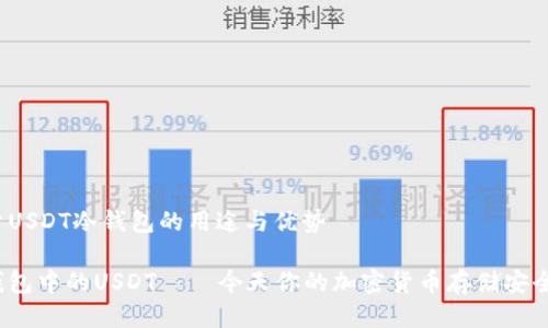 关于USDT冷钱包的用途与优势

冷钱包中的USDT——今天你的加密货币存储安全吗？