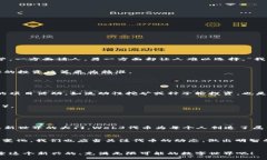 在Web3的生态系统中，代币