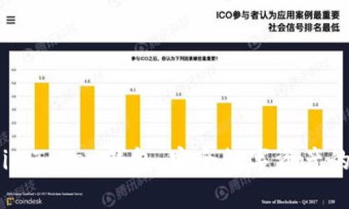 下载安卓版imToken钱包：安全数字资产的贴心小伙伴