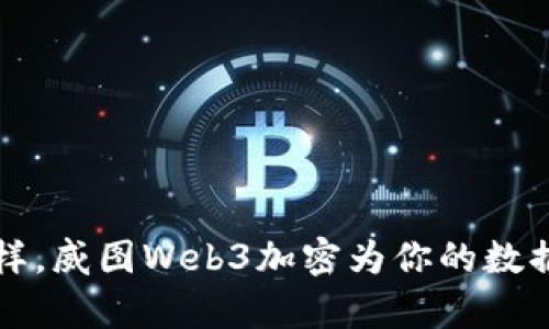 像守卫金库一样，威图Web3加密为你的数据披上安全铠甲