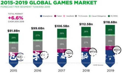 高升IMToken钱包：数字资产的神秘钥匙，开启财富的大门！