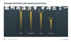 威图Web3（Vito Web3）是一个