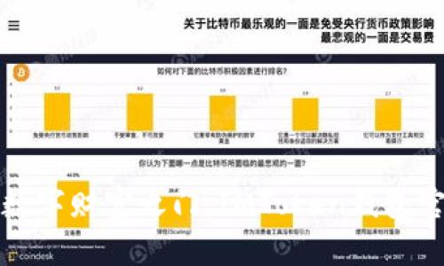 像一把钥匙打开数字财富之门：IMToken钱包官方下载安装指南