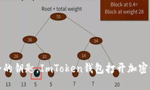 像一把安全的钥匙，ImToken钱包打开加密世界的大门