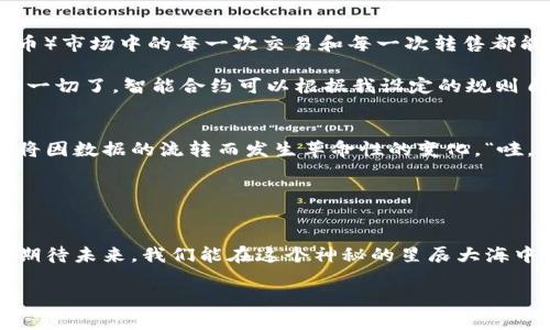 
()走进Web3的星辰大海：数据驱动产品的宇宙探险(/)

(guanjianci)Web3, 数据驱动, 产品创新, 去中心化(/guanjianci)
```

引言：星辰大海与数据的奇妙旅程
在这个充满变革的时代，Web3像一艘探索星辰大海的宇宙飞船，带我们驶向一个全新的数字世界。而在这艘飞船的控制舱中，重要的不是那闪耀的星辰，而是掌握方向的“数据”。想象一下，你正坐在船上，面前是一片海洋，波涛汹涌，这时候船长给你提供了一张详尽的航行图和一份丰厚的数据指南，“来吧小伙伴们，依靠这些数据，我们可以避开暗礁，直达目的地！”是的，在Web3里，数据驱动产品的理念如同那张航行图，为我们指引着前行的方向。

什么是Web3？
在深入数据驱动产品的探讨之前，或许我们先来明确一下“Web3”究竟是什么。Web3，是互联网的第三个版本，它以去中心化、用户自主和智能合约为特点，是我们在Web1的静态页面和Web2的社交网络之后，迎来的又一次网络革命。想象一下，如果Web1是一本你只能阅读的书，Web2是你能在上面写字的书，那么Web3就像是一本可以自己创作和出版书籍的全新蓝图！这里的每一个用户，都是数据的创造者、拥有者和利用者。

数据驱动产品：数字世界的引擎
在Web3的背景下，数据驱动产品的重要性愈发凸显。我们可以把“数据”比作宇宙探险中的燃料，没有它，飞船无法顺利前行。每一个用户的点击、浏览、和交易行为都产生了宝贵的“数据星尘”，这些数据不仅能够帮助我们分析用户的需求，还能指导产品的开发和。简单来说，数据驱动产品就是以数据为基础，进行产品设计、开发、推广和改进的一种方式。

为什么要关注数据？
“为了更好地适应这个快速变化的世界！”有人会这样回答。正是因为用户的需求和市场的变化迅速无常，数据成了我们捕捉趋势、洞悉机会的最佳工具。谁还没点小烦恼呢？在产品推出之后，用户的反馈往往是迟来且模糊的，这时候，如果我们能够利用数据实时 跟踪用户行为，分析市场趋势，改进产品功能，那么驾驭变化的能力就会大大提升！

数据驱动的产品开发流程
接下来，我们来聊聊数据驱动的产品开发流程。假设你是一个正在开发新产品的产品经理，你要从哪里开始呢？这就如同宇航员准备发射前要进行一系列的检查和准备一样，数据驱动的产品开发同样需要严谨的流程。

h41. 用户研究与数据采集/h4
首先，我们需要进行用户研究。发放调查问卷，组织访谈，甚至利用社交媒体进行互动，收集用户的各种意见和反馈。运用现在的先进工具，我们可以轻松收集到用户的行为数据，包括点击率、浏览时间、跳出率等数据，这些都是我们迈向成功的第一步。

h42. 数据分析与洞察/h4
数据收集后，就要进行深入分析了！用数据分析工具将各种数据进行可视化，找出用户的常见行为以及潜在需求。这个过程就像是在进行一次星际探险，你需要通过观察星空中的星座，找到通向目的地的航方向。

h43. 产品设计与原型开发/h4
有了数据分析的基础，我们就可以开始进行产品设计。基于用户需求和数据洞察，将想法转化为初步的产品设计，再通过原型测试将理论进行验证。这一点就很类似于航天器设计师在进行飞船设计时的反复推敲和实验，确保最终的航天器能够安全、有效地达到目标。

h44. 上线测试与反馈收集/h4
产品原型经过验证之后，就可以正式上线。在这个阶段，实时收集用户反馈非常重要，毕竟每个用户的感受都是制定产品改进策略的依据。想象一下，如果你的飞船在宇宙中遇到问题，用户的反馈就像星际飞行的导航信号，告知你如何调整航向。

h45. 持续改进与数据驱动的迭代/h4
最后，数据驱动并不是一次性的过程。随着用户不断使用产品，数据持续积累，我们需要定期对产品进行更新和迭代，以确保它始终能满足用户的需求。这就像是修正航行路径一样，依据新的数据和反馈持续航程。

Web3在数据驱动的意义
在Web3的背景下，数据驱动产品的重要性更为显著。通过去中心化的特点，用户不仅仅是产品的使用者，更是数据的创造者和拥有者。他们的每一次互动都会影响产品的发展方向，比如NFT（非同质化代币）市场中的每一次交易和每一次转售都能够为产品的后续改进提供无比宝贵的数据支持。

通过Web3技术，用户的行为数据更加透明且容易获取，不再是被某个中心化平台垄断。再者，智能合约的出现也使得产品更新与改进的过程变得更加高效和自动化。“嘿，我的飞船上不再需要人力去操作一切了，智能合约可以根据我设定的规则自动执行！”那种感觉可谓是无比舒爽。

未来展望：宇宙探险的新篇章
总的来说，数据驱动产品在Web3时代的意义不言而喻。未来，随着技术的不断进步与发展，我们将见证更多基于数据驱动的产品问世。无论是数字身份、去中心化金融（DeFi）还是NFT市场，每一个领域都将因数据的流转而发生革命性的变化。“哇，等我回家的时候，肯定要和朋友们讲述这一趟精彩的星际探险！”

当然，在这趟旅程中，我们也要时刻保持对数据隐私和安全的关注。毕竟，宇航员们在探索宇宙时，绝不能忽视保护飞船本身的安全。

总结：乘风破浪的航行
在Web3的世界里，数据驱动的产品将是我们探索未知领域的重要工具。如果说互联网的早期阶段是为了建构网络的基础，那么Web3则是将网络推向一个全新高度的引擎，而数据正是推动航行的风帆。期待未来，我们能在这个神秘的星辰大海中，乘风破浪，开创新的数字王国！
```

这个结构为、关键词和内容的详细阐述，配以幽默和诙谐的表达，增加了趣味性与人性化。希望能够符合您的期望！