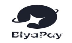  揭开Web3的神秘面纱：威图