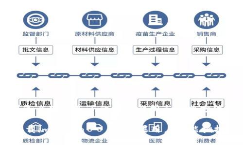 # imToken苹果怎么下载不了的问题解析与解决方法

翻越障碍，轻松下载imToken——让苹果用户也能拥抱数字货币的未来